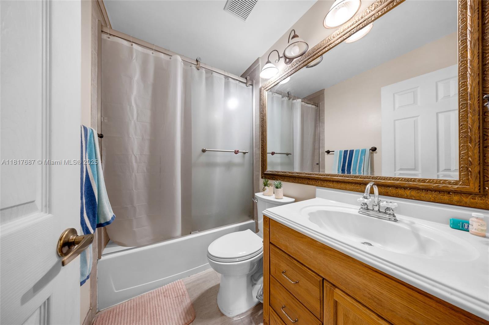 13344 NW 7th St, Plantation, Florida image 27