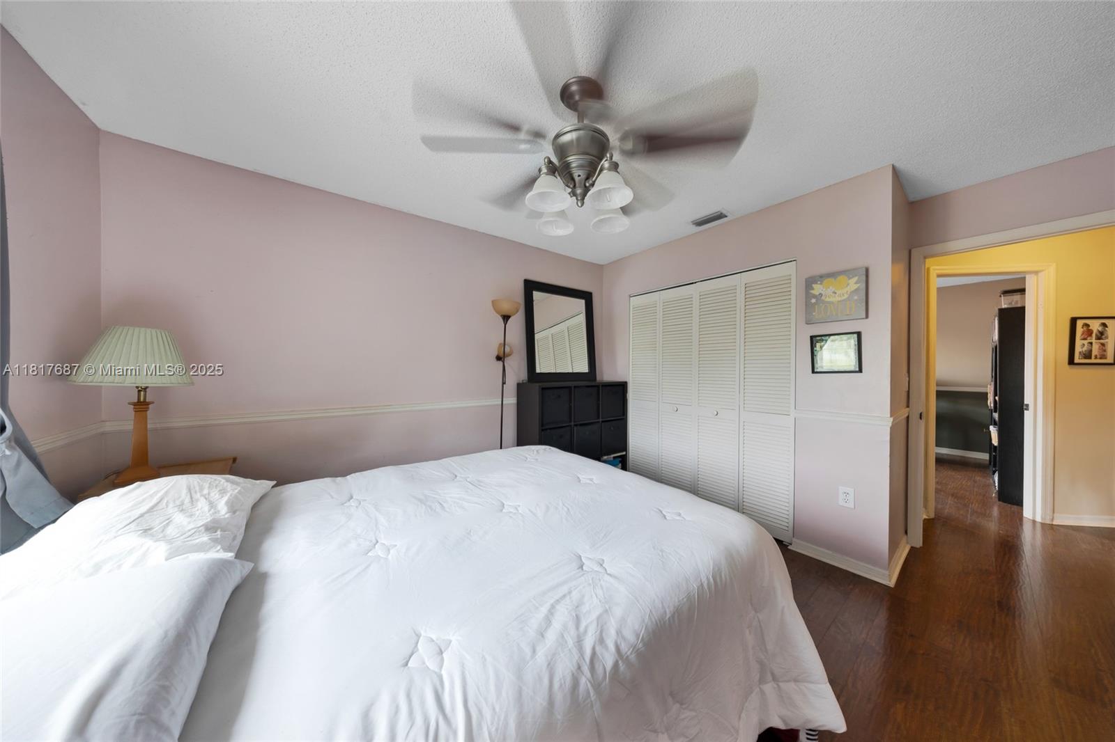 13344 NW 7th St, Plantation, Florida image 28