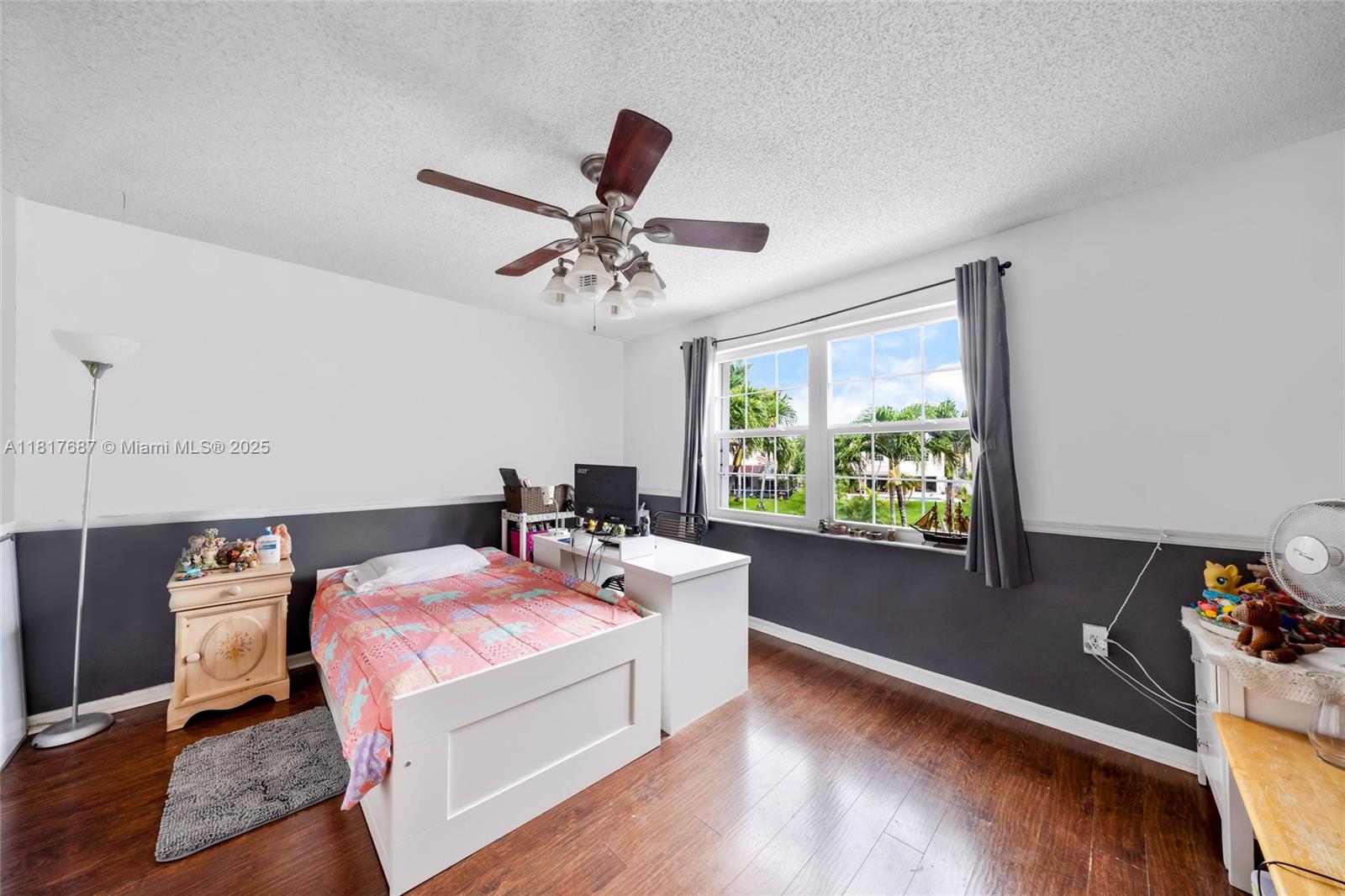 13344 NW 7th St, Plantation, Florida image 32