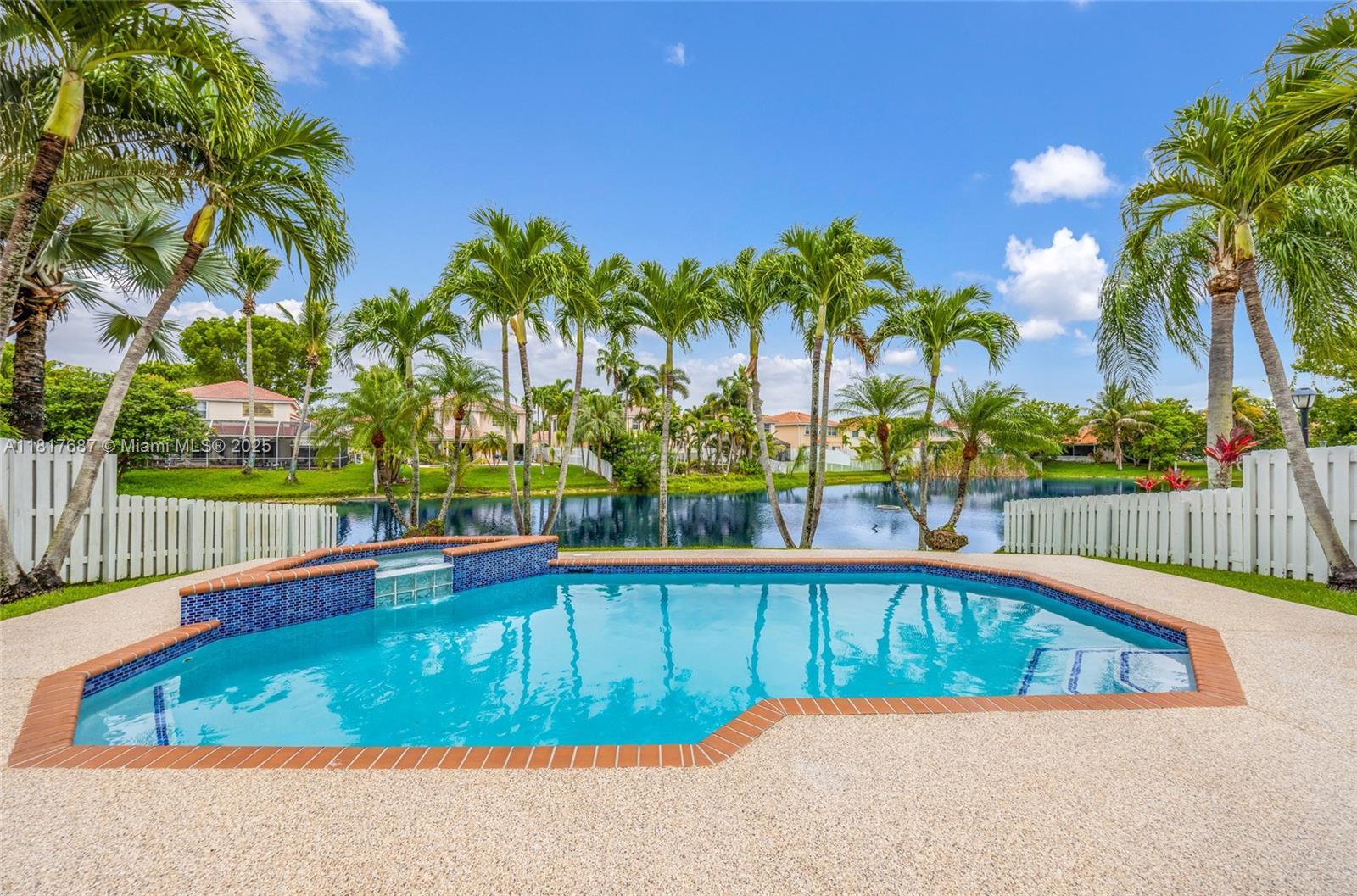 13344 NW 7th St, Plantation, Florida image 34