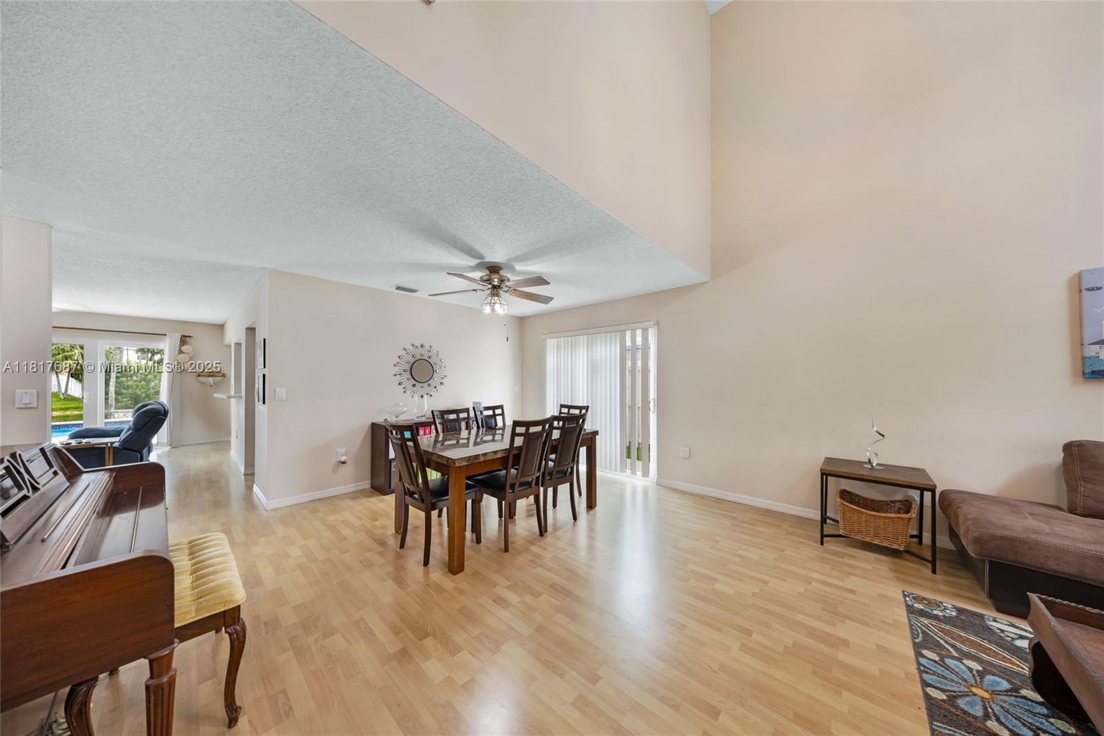 13344 NW 7th St, Plantation, Florida image 7