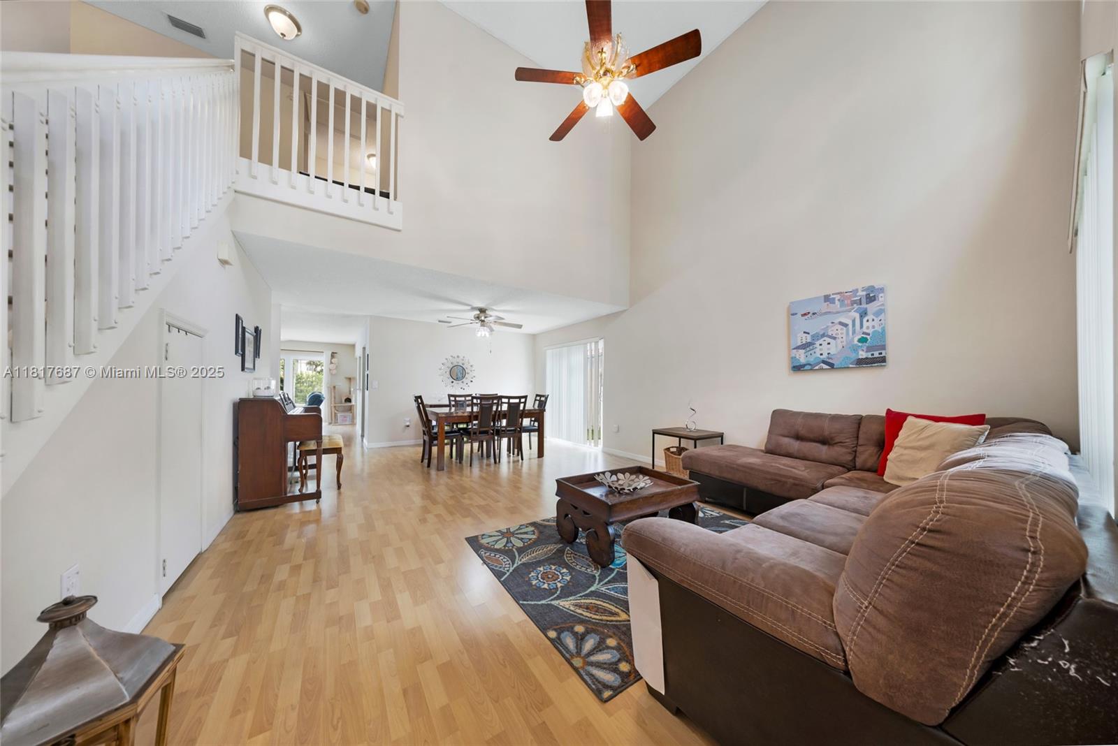 13344 NW 7th St, Plantation, Florida image 8
