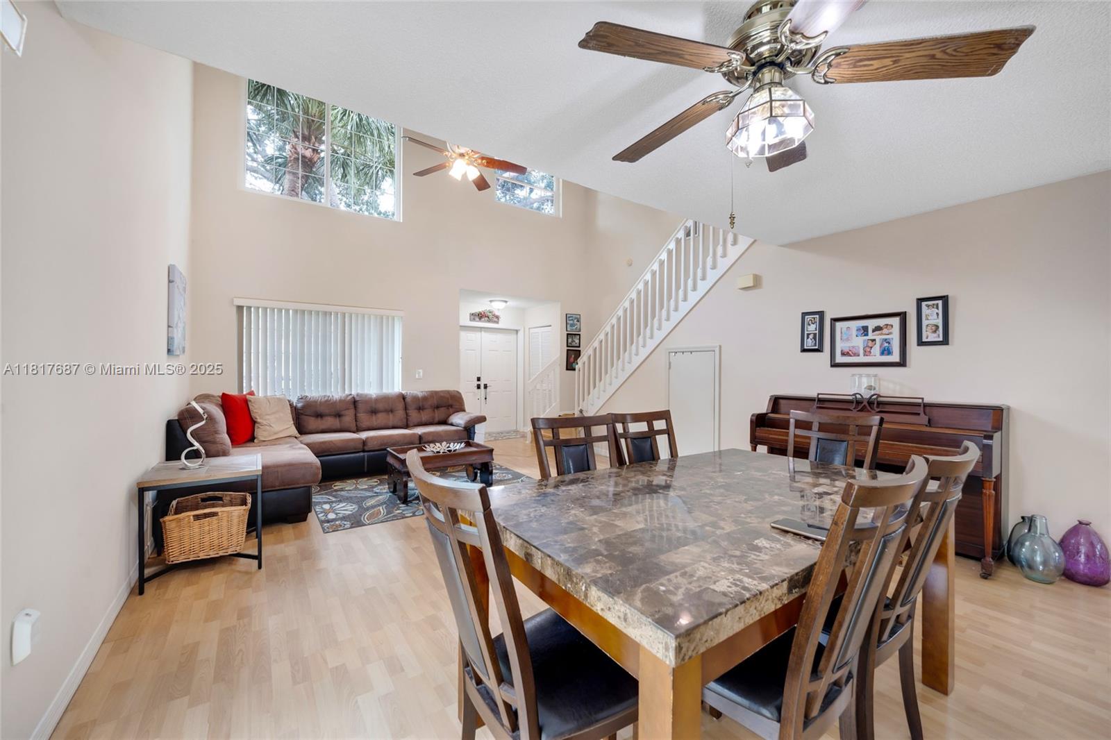 13344 NW 7th St, Plantation, Florida image 9