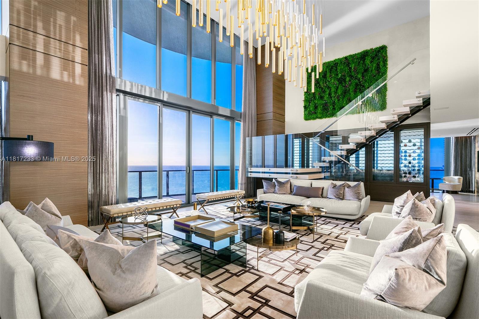 Regalia Sunny Isles Beach, FL 33160