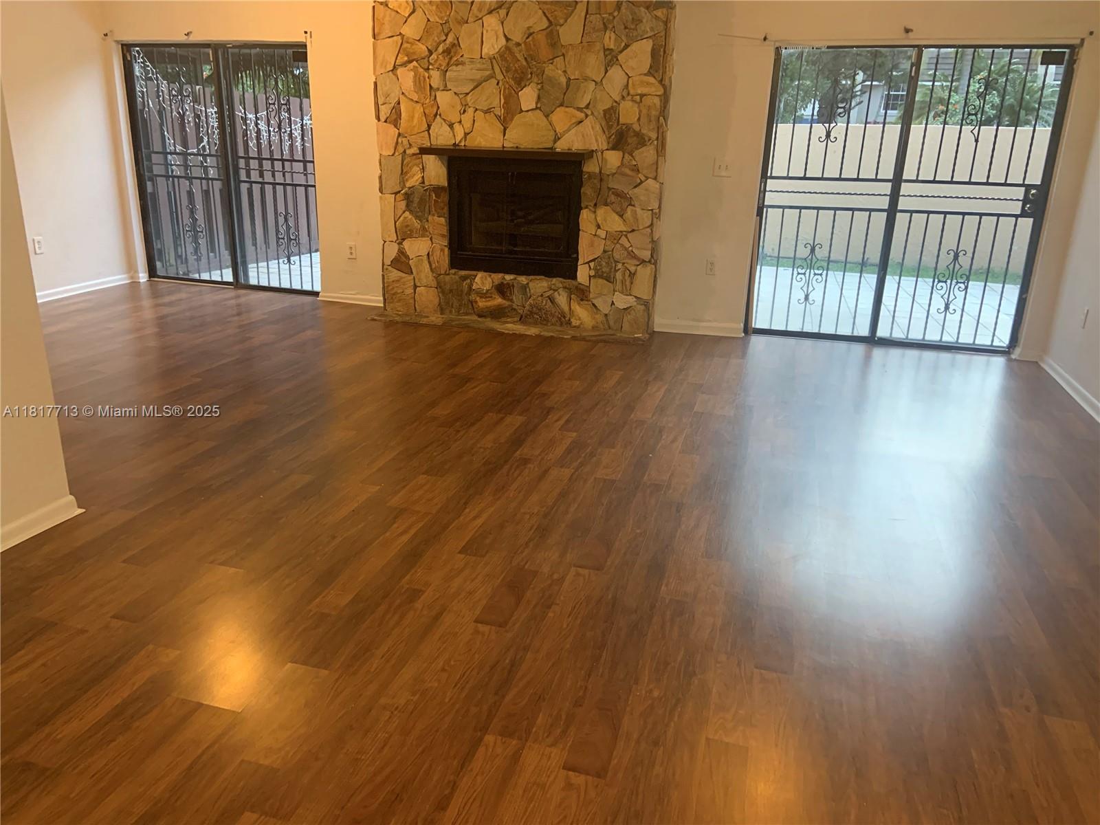 Property photo # 0