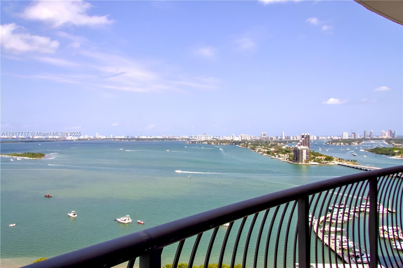 Property photo # 0