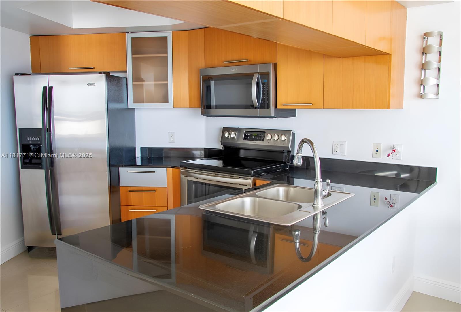 Property photo # 5