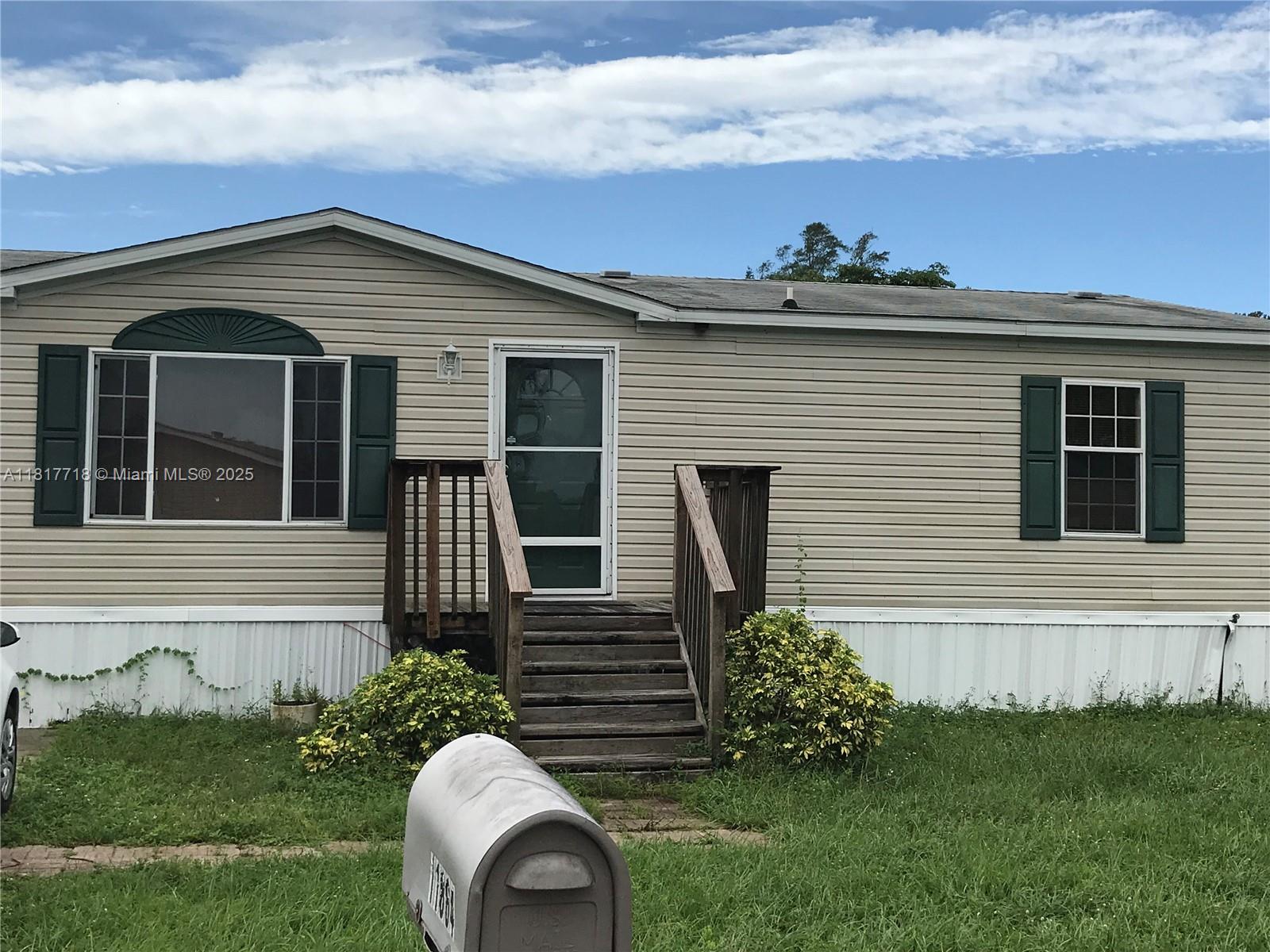 Property photo # 0