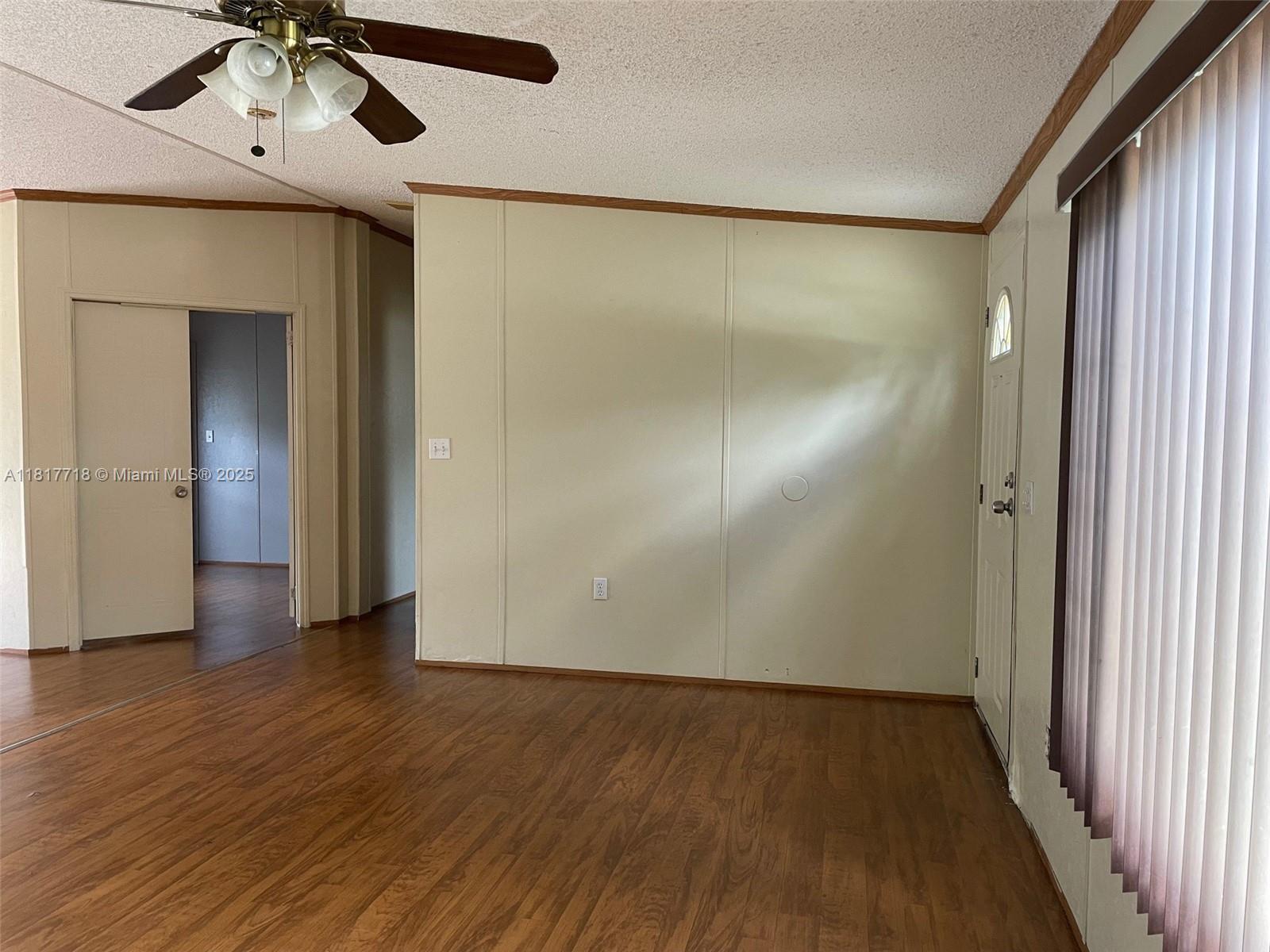 Property photo # 3