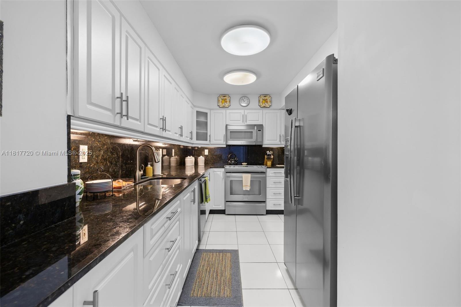 Property photo # 4