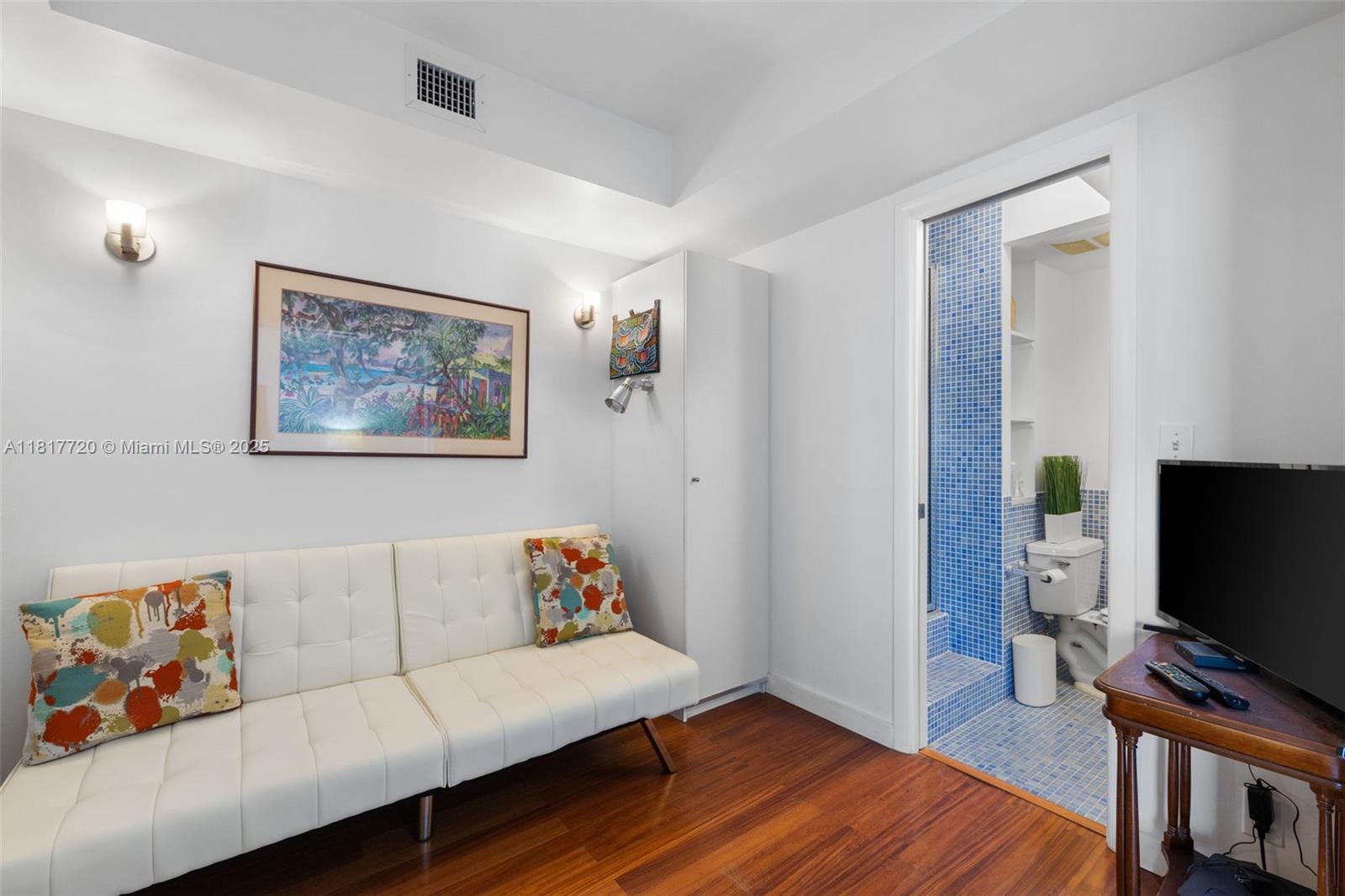 Property photo # 2