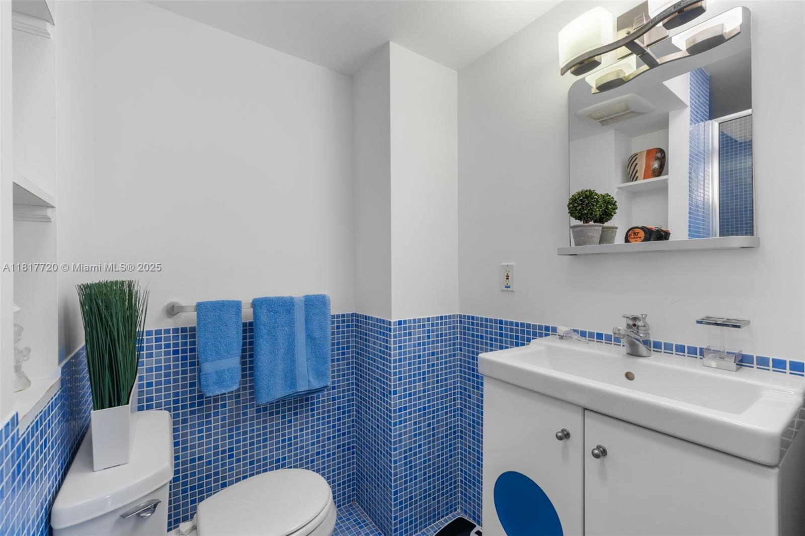 Property photo # 3