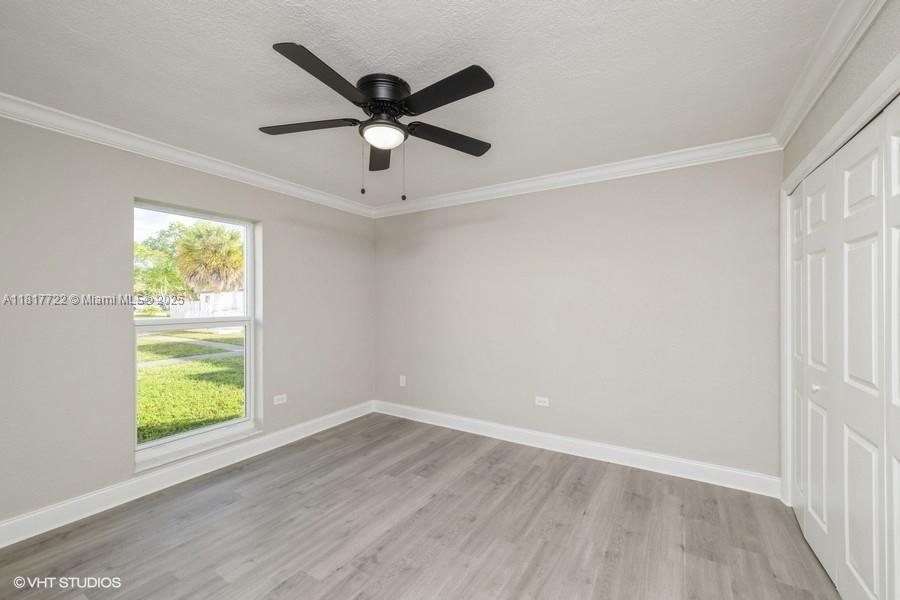 7244 SW 94th Pl #C1, Miami, Florida image 7