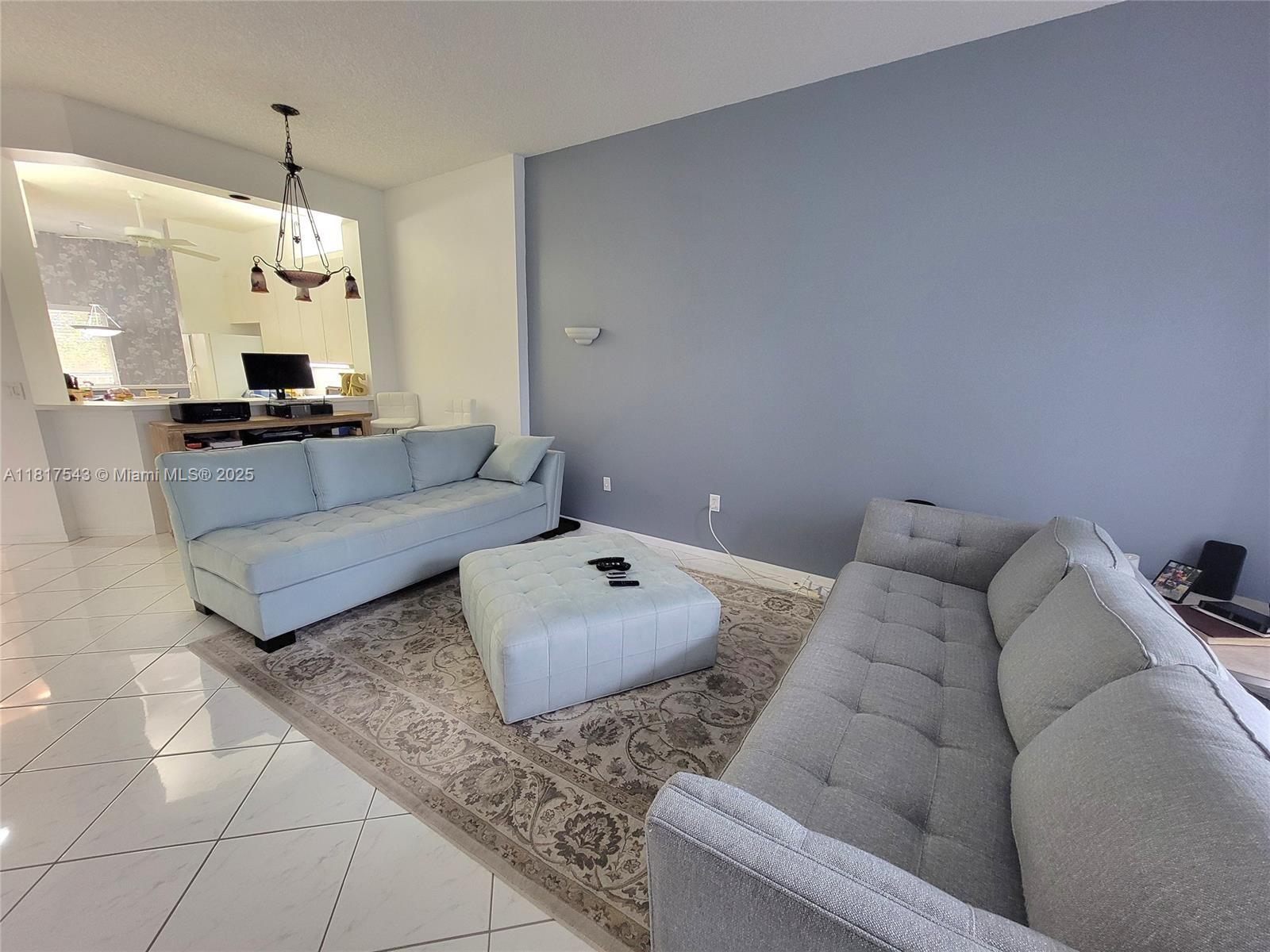 9575 Weldon Cir #C413, Tamarac, Florida image 19