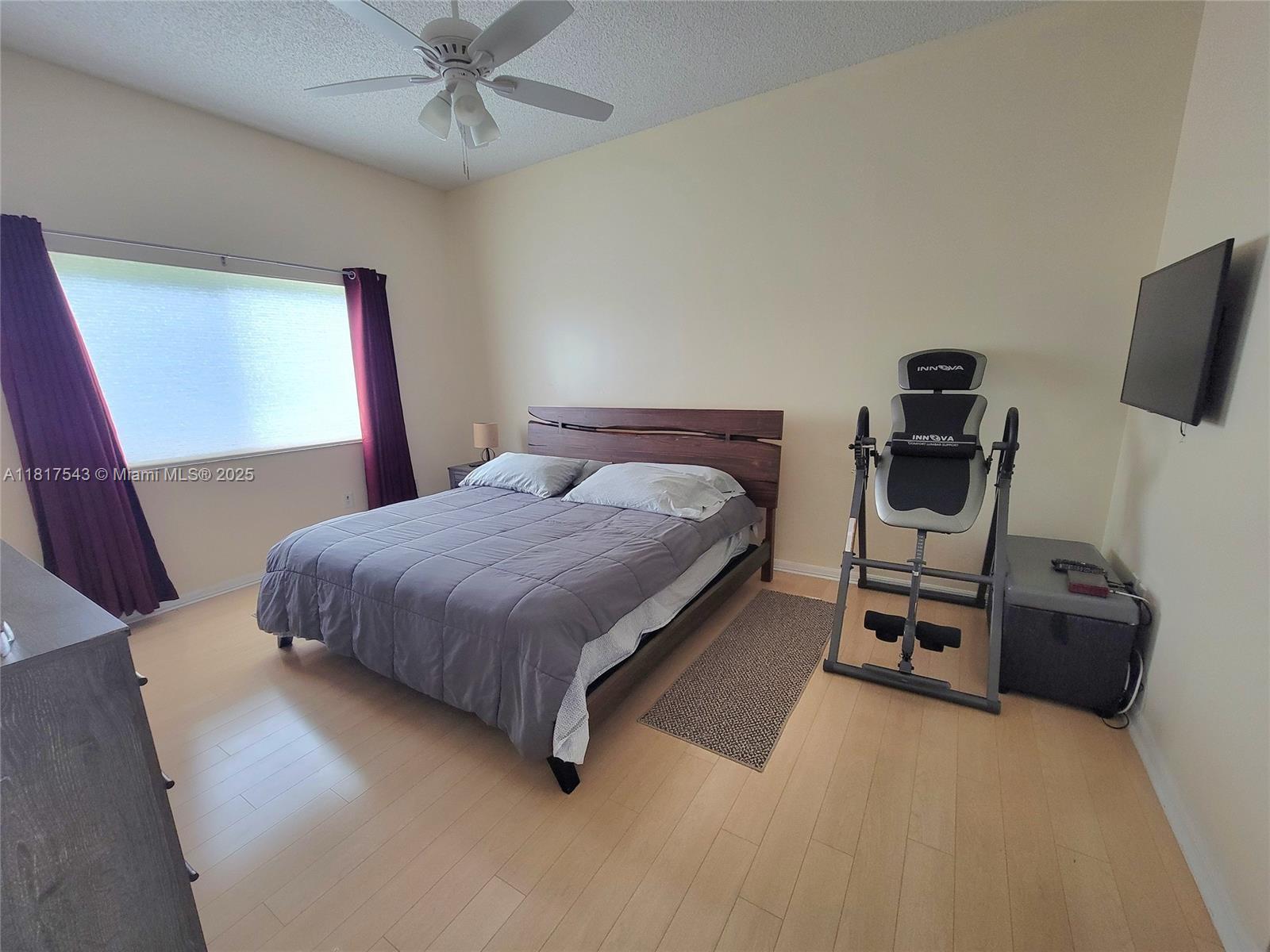 9575 Weldon Cir #C413, Tamarac, Florida image 24