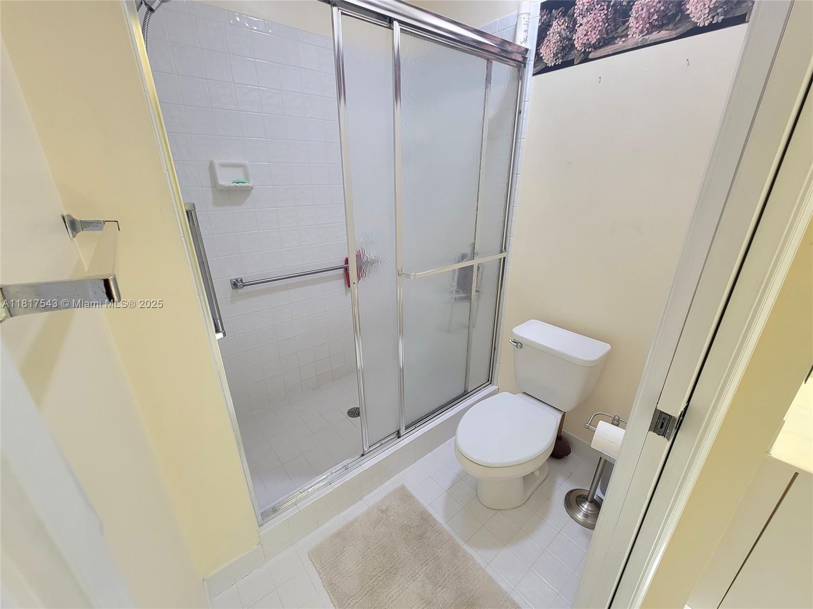 9575 Weldon Cir #C413, Tamarac, Florida image 28