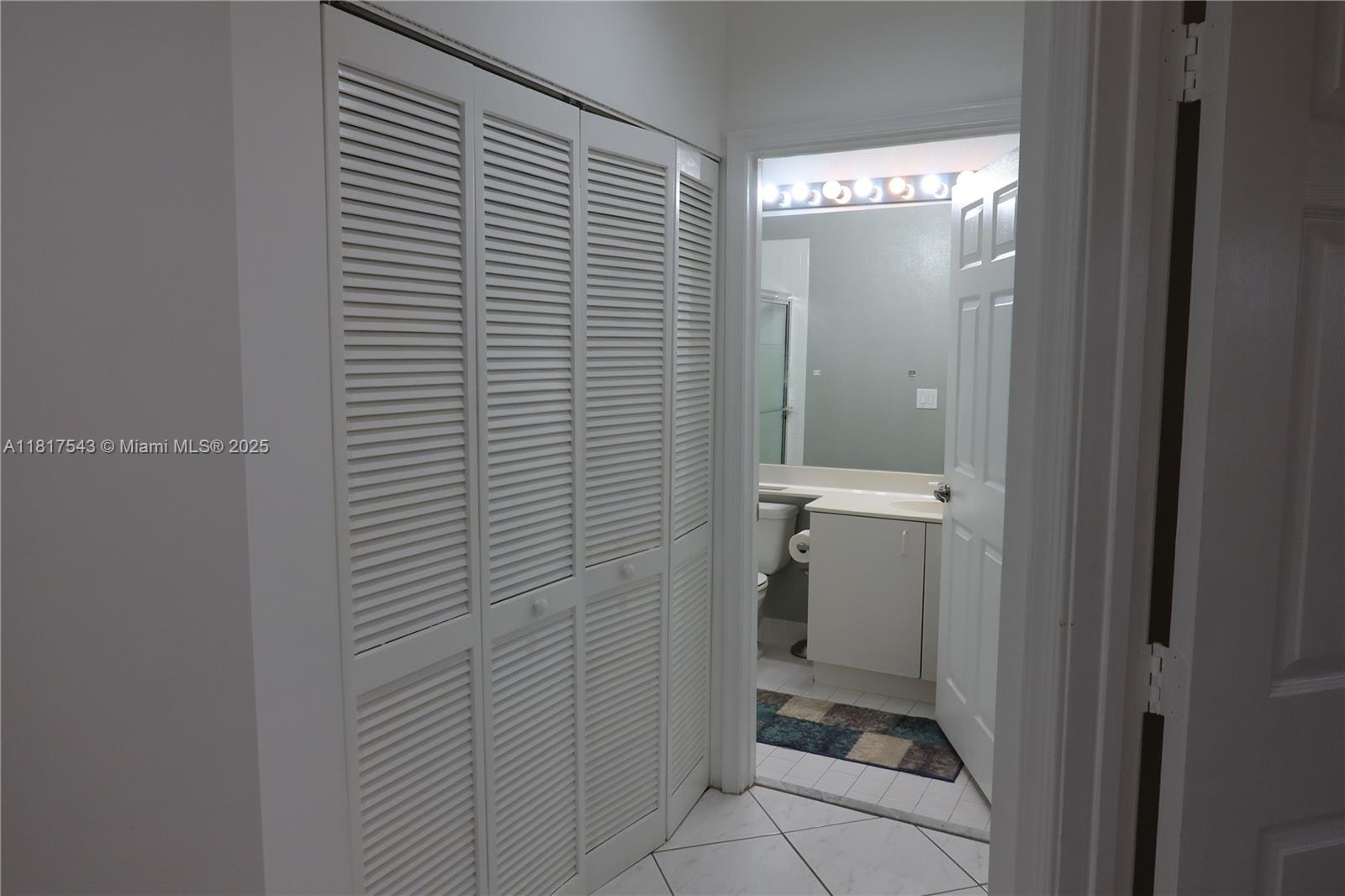 9575 Weldon Cir #C413, Tamarac, Florida image 32