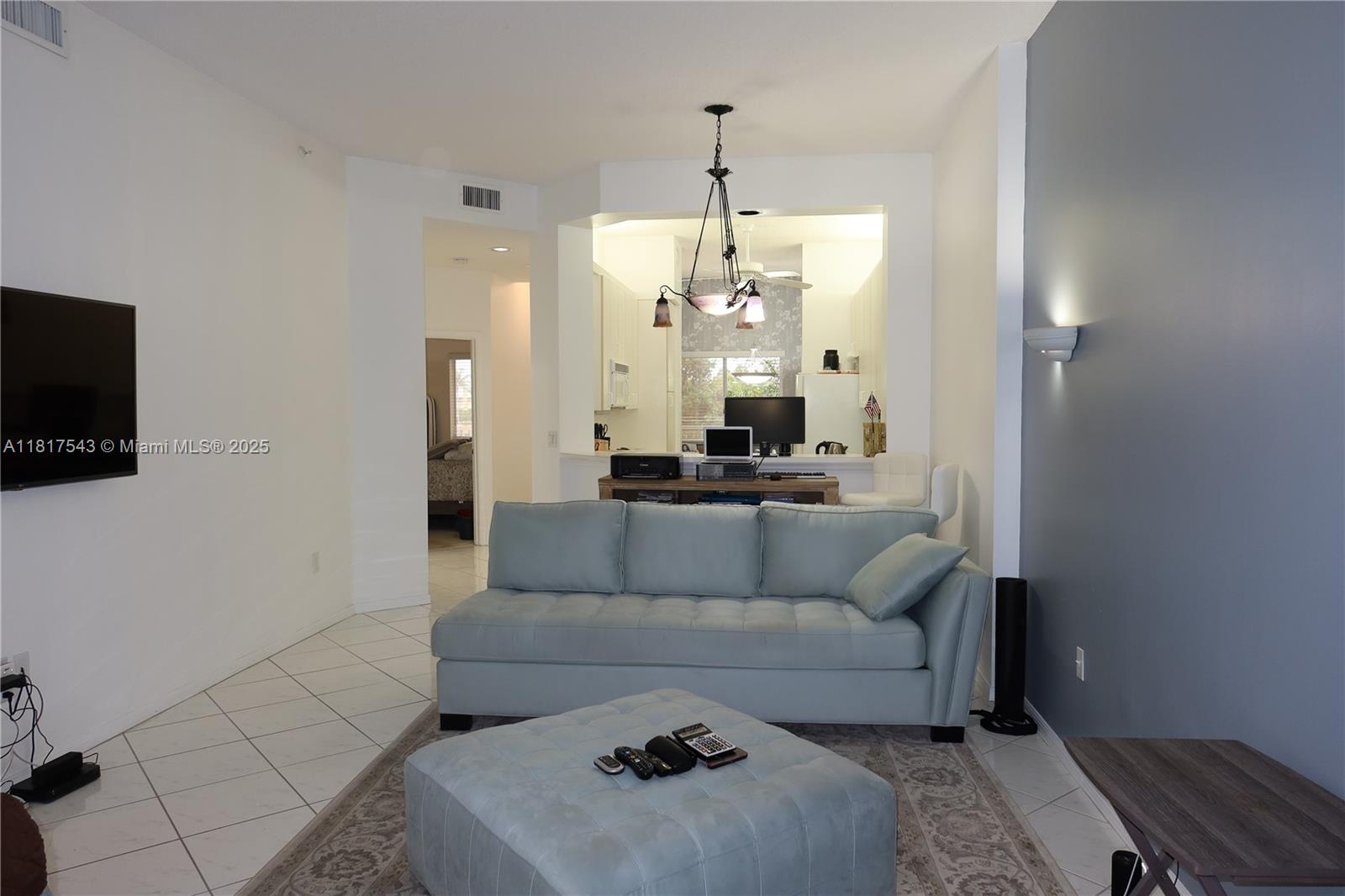9575 Weldon Cir #C413, Tamarac, Florida image 38