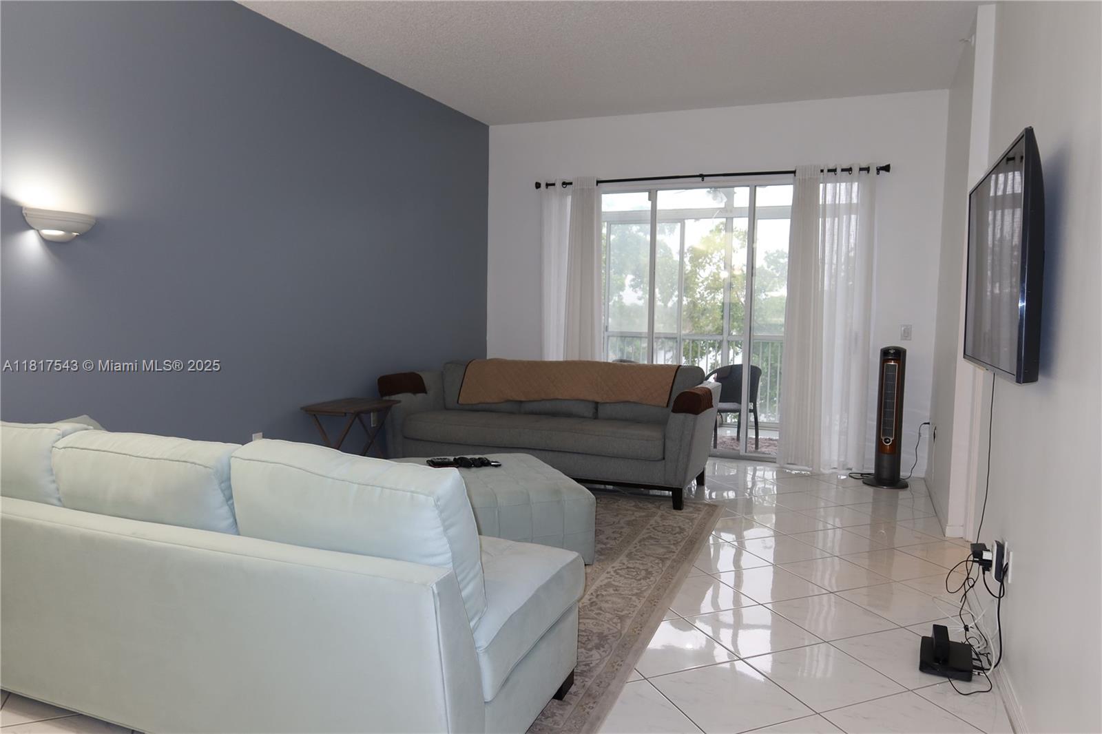9575 Weldon Cir #C413, Tamarac, Florida image 48