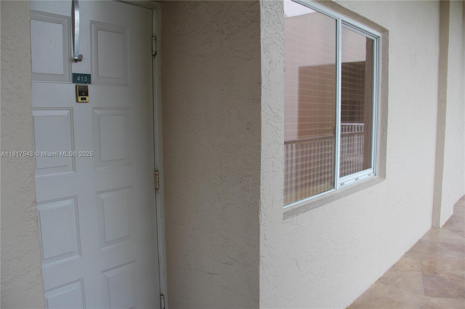 9575 Weldon Cir #C413, Tamarac, Florida image 6