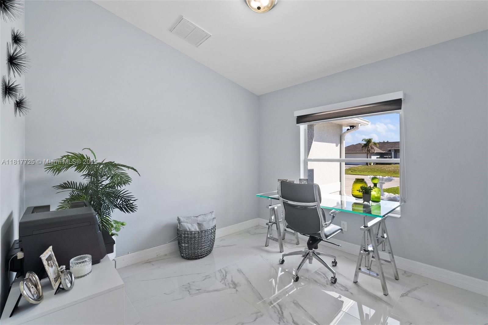 4524 Sw 9th Pl, Cape Coral, Florida image 15