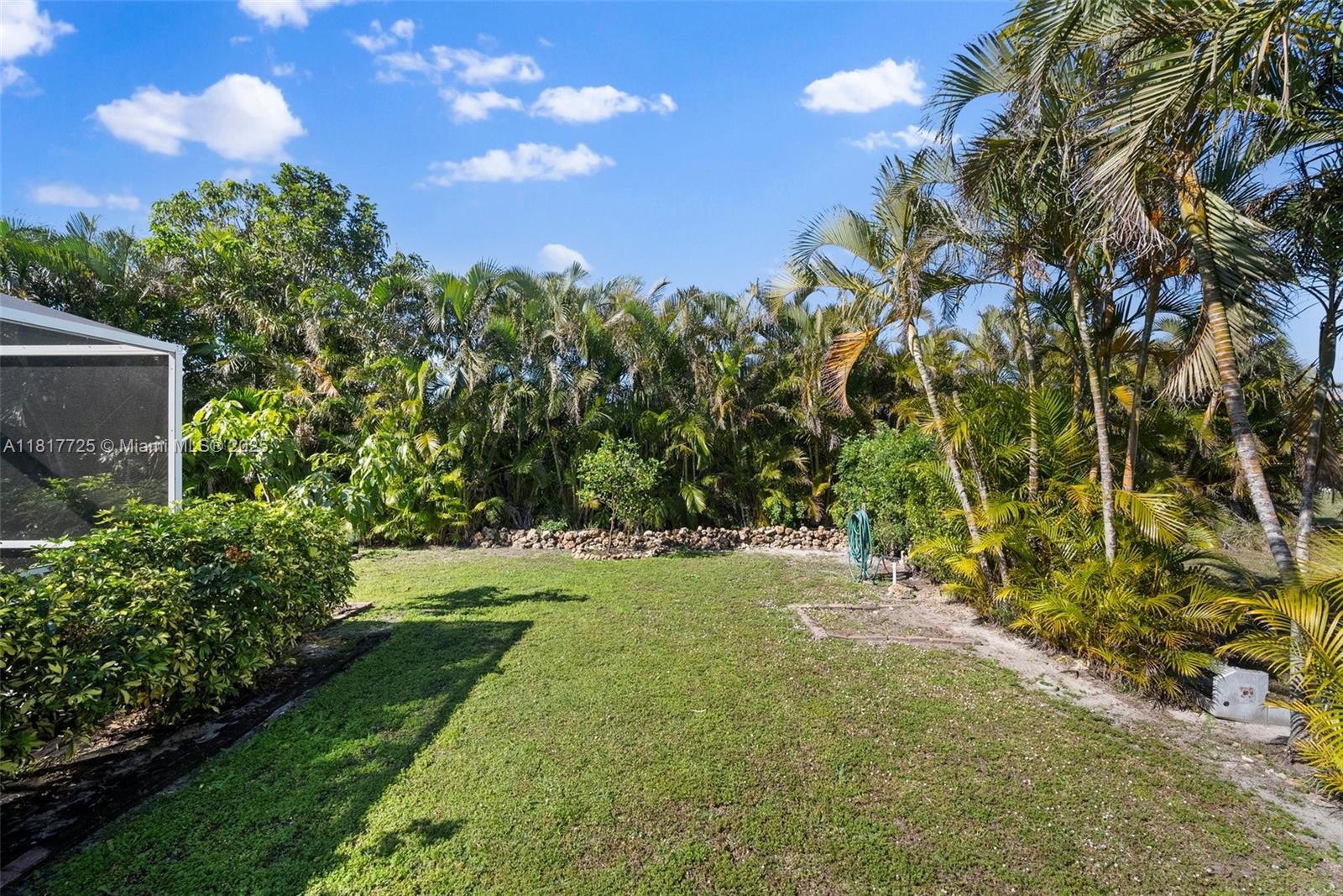 4524 Sw 9th Pl, Cape Coral, Florida image 42