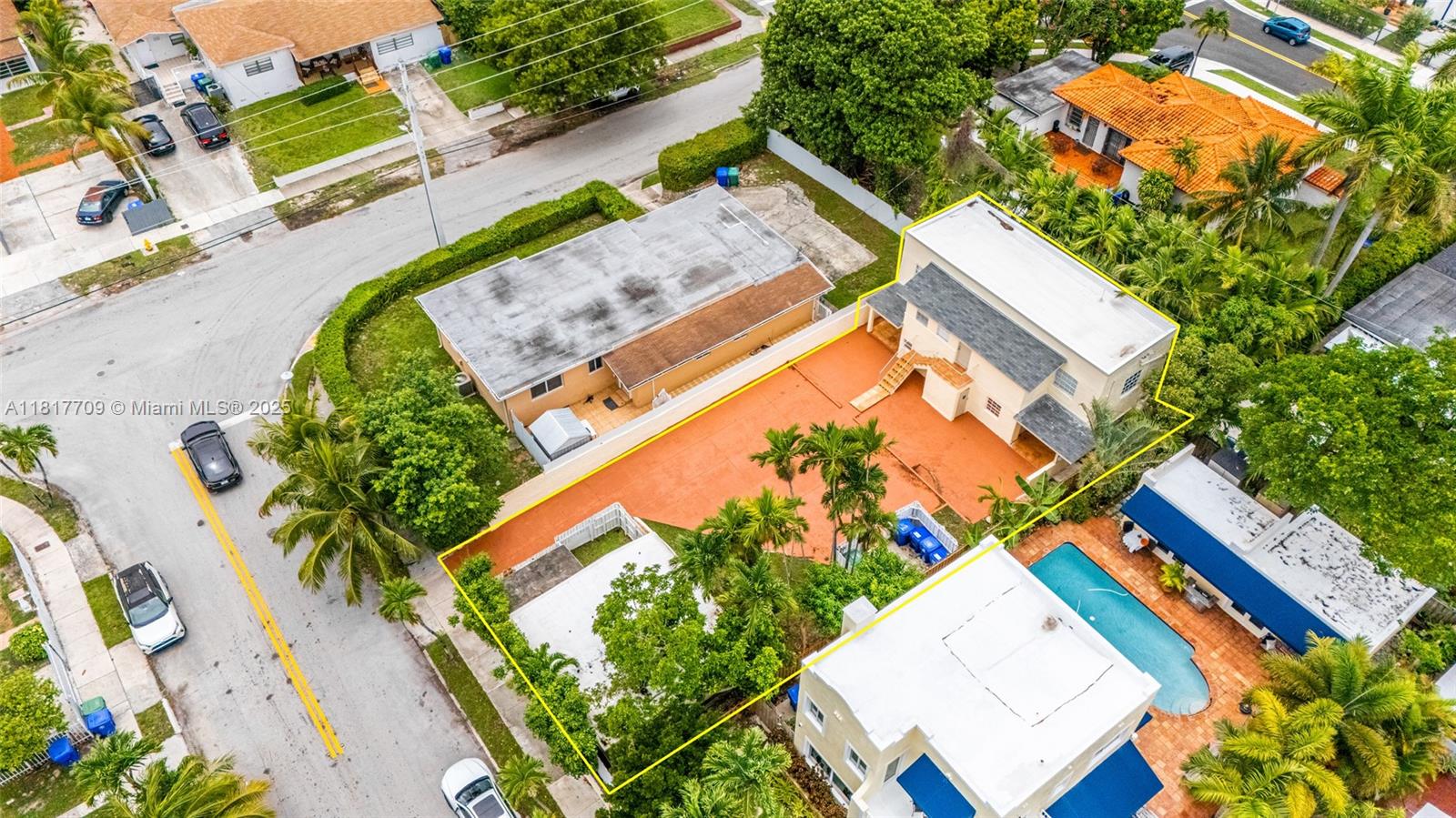 2385 SW 17th St, Miami, Florida image 12