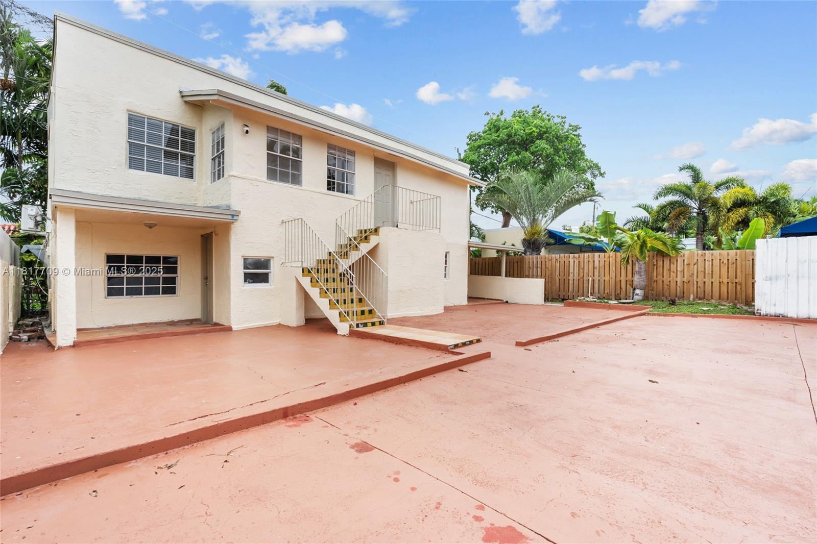 2385 SW 17th St, Miami, Florida image 24