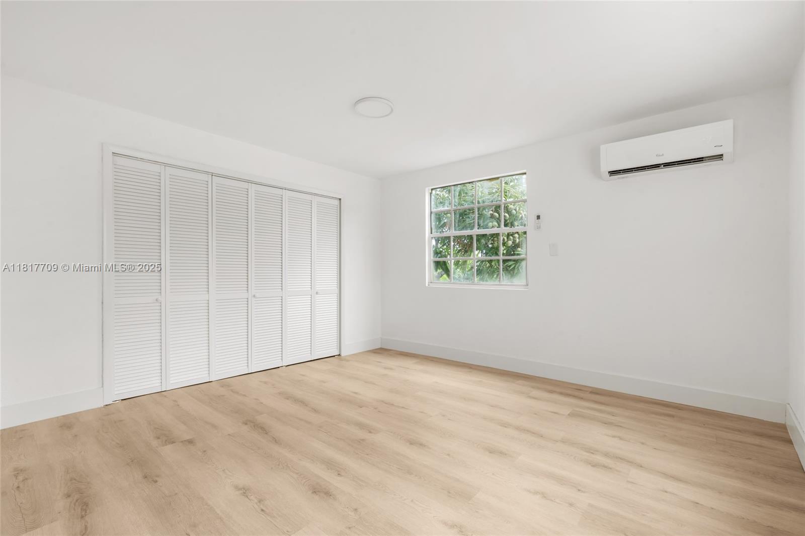 2385 SW 17th St, Miami, Florida image 37