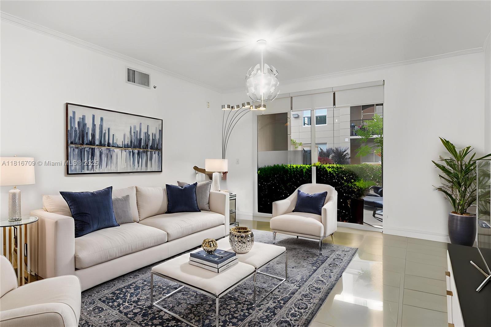 Property photo # 7