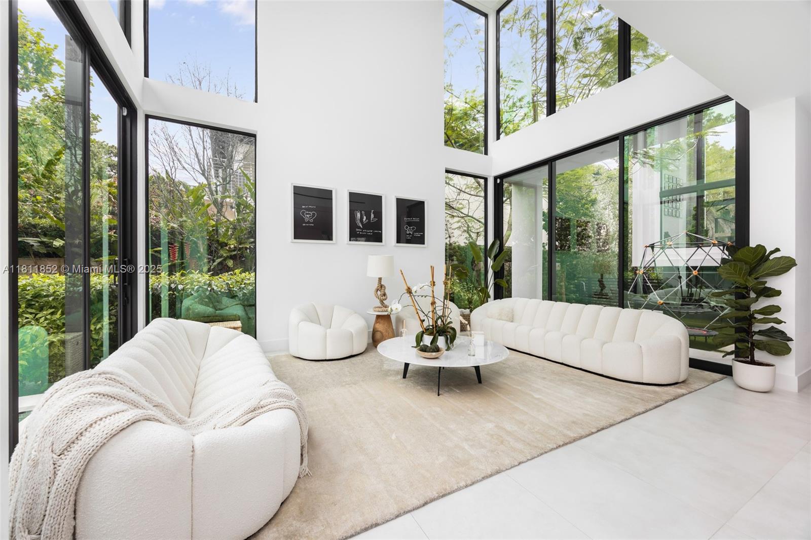 5630 Pine Tree Dr, Miami Beach, Florida image 13