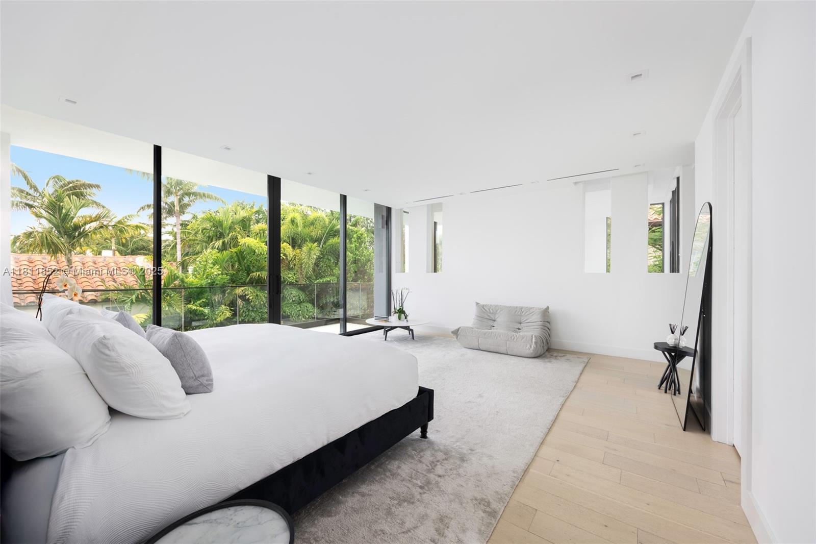 5630 Pine Tree Dr, Miami Beach, Florida image 27
