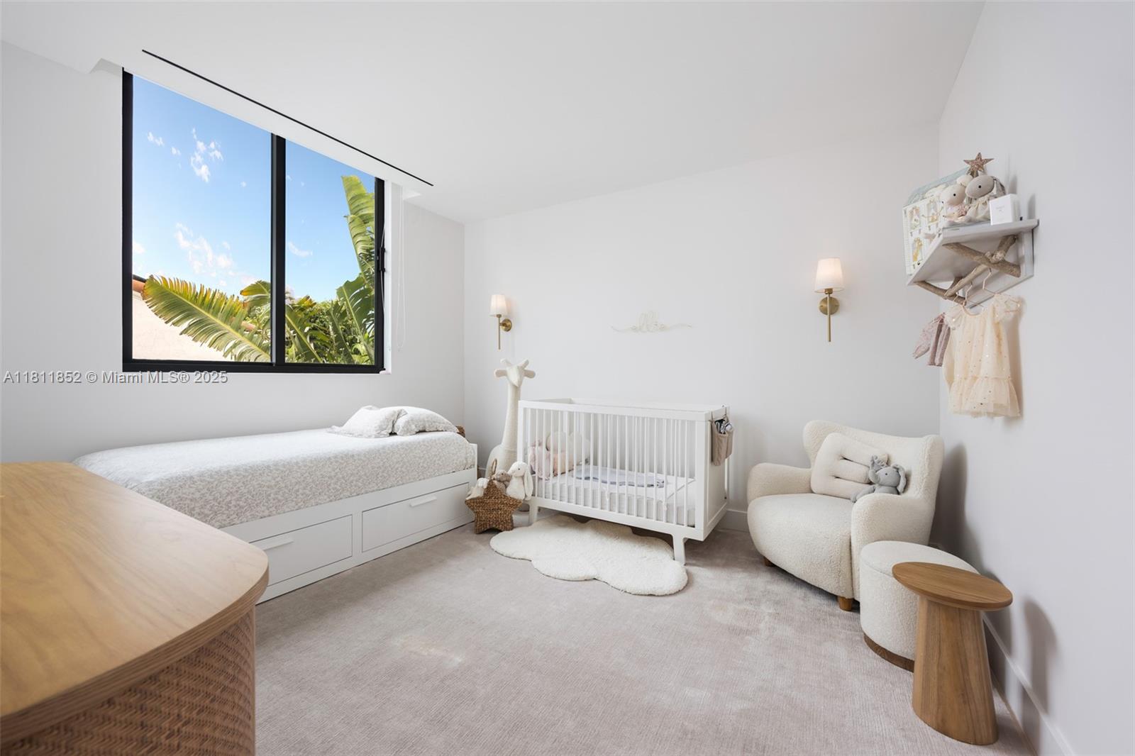 5630 Pine Tree Dr, Miami Beach, Florida image 38