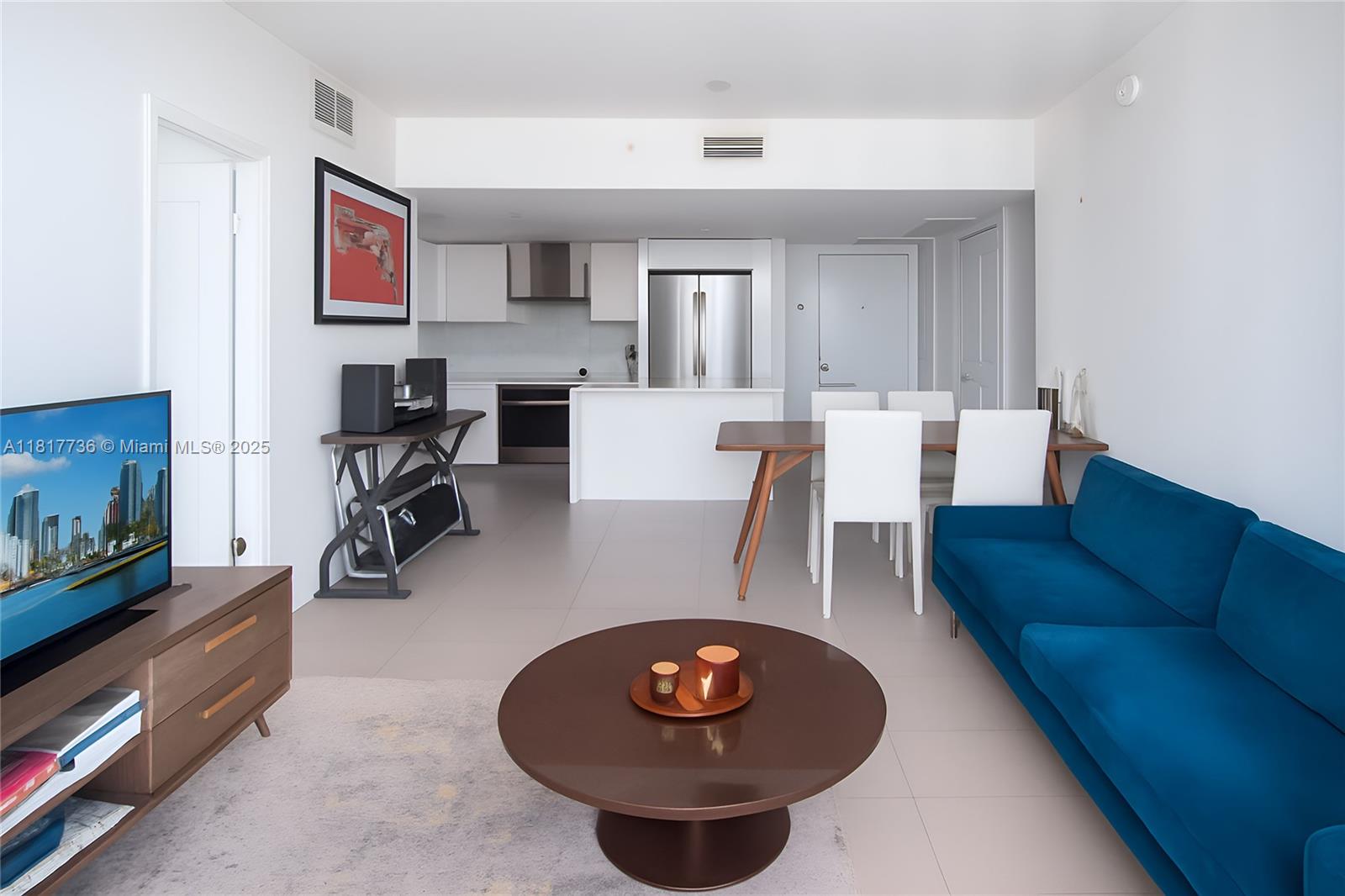 Property photo # 2