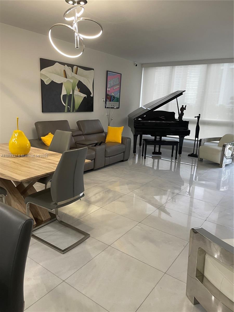 Apartamento en Alquiler en Miami, FL