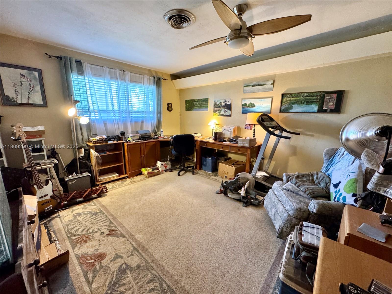 8230 SW 150th Dr, Palmetto Bay, Florida image 16