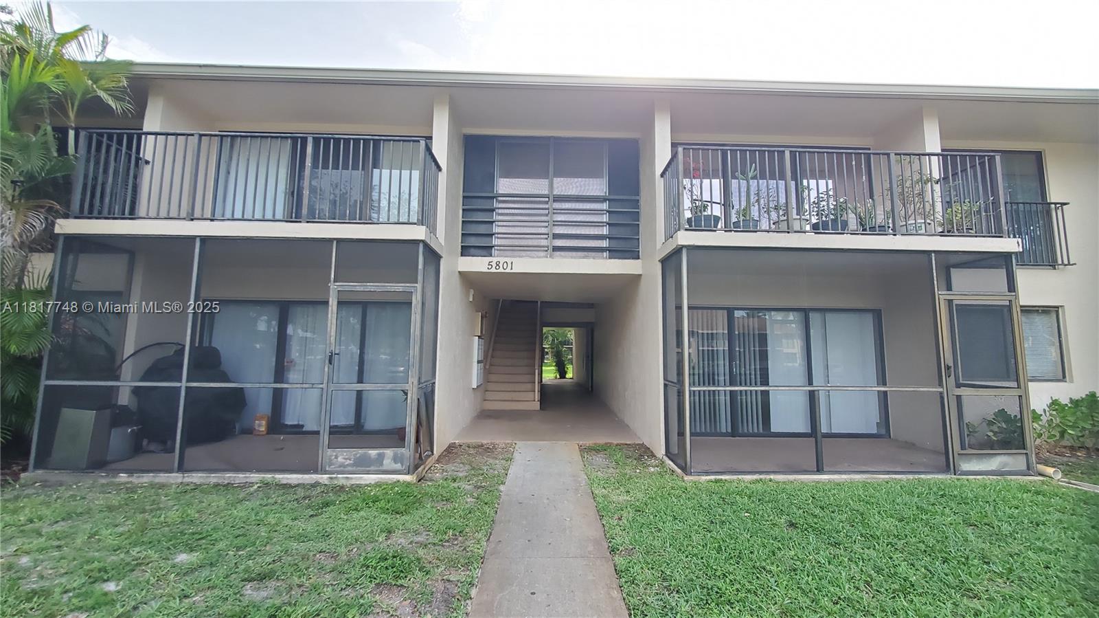 Property photo # 0
