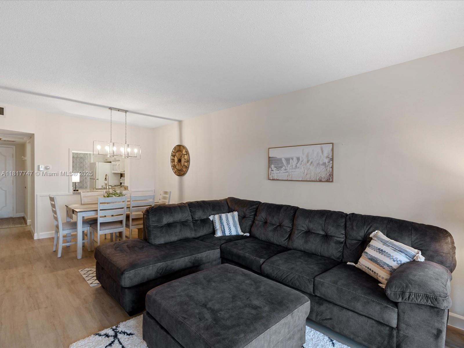 Property photo # 8