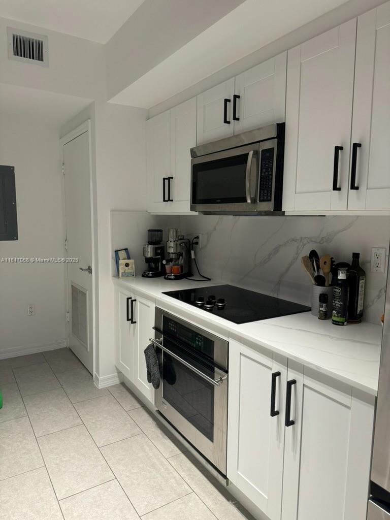 Property photo # 0