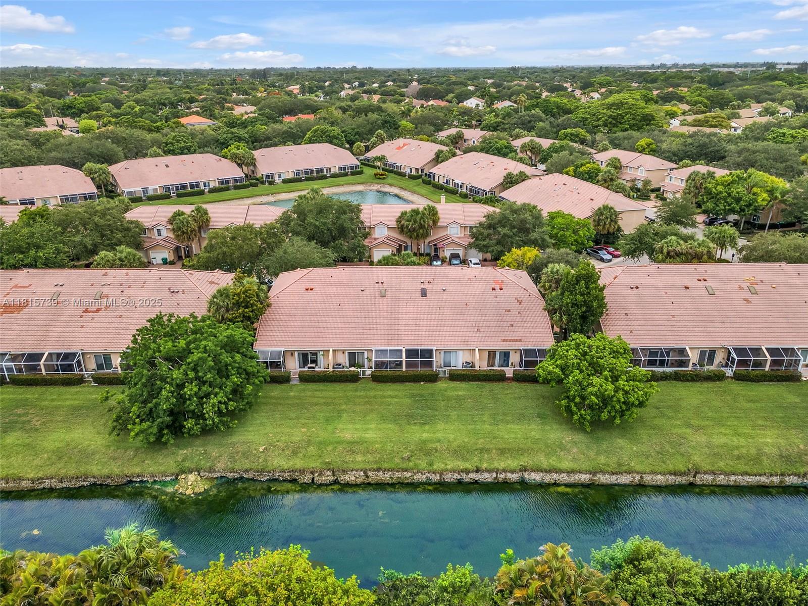 Property photo # 6