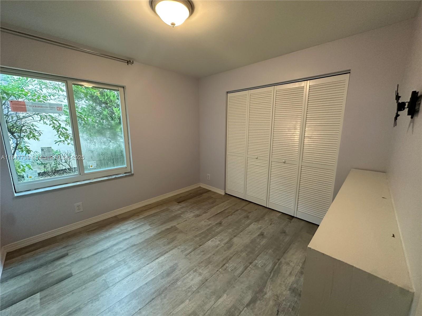 17253 NW 6th Ct, Pembroke Pines, Florida image 22