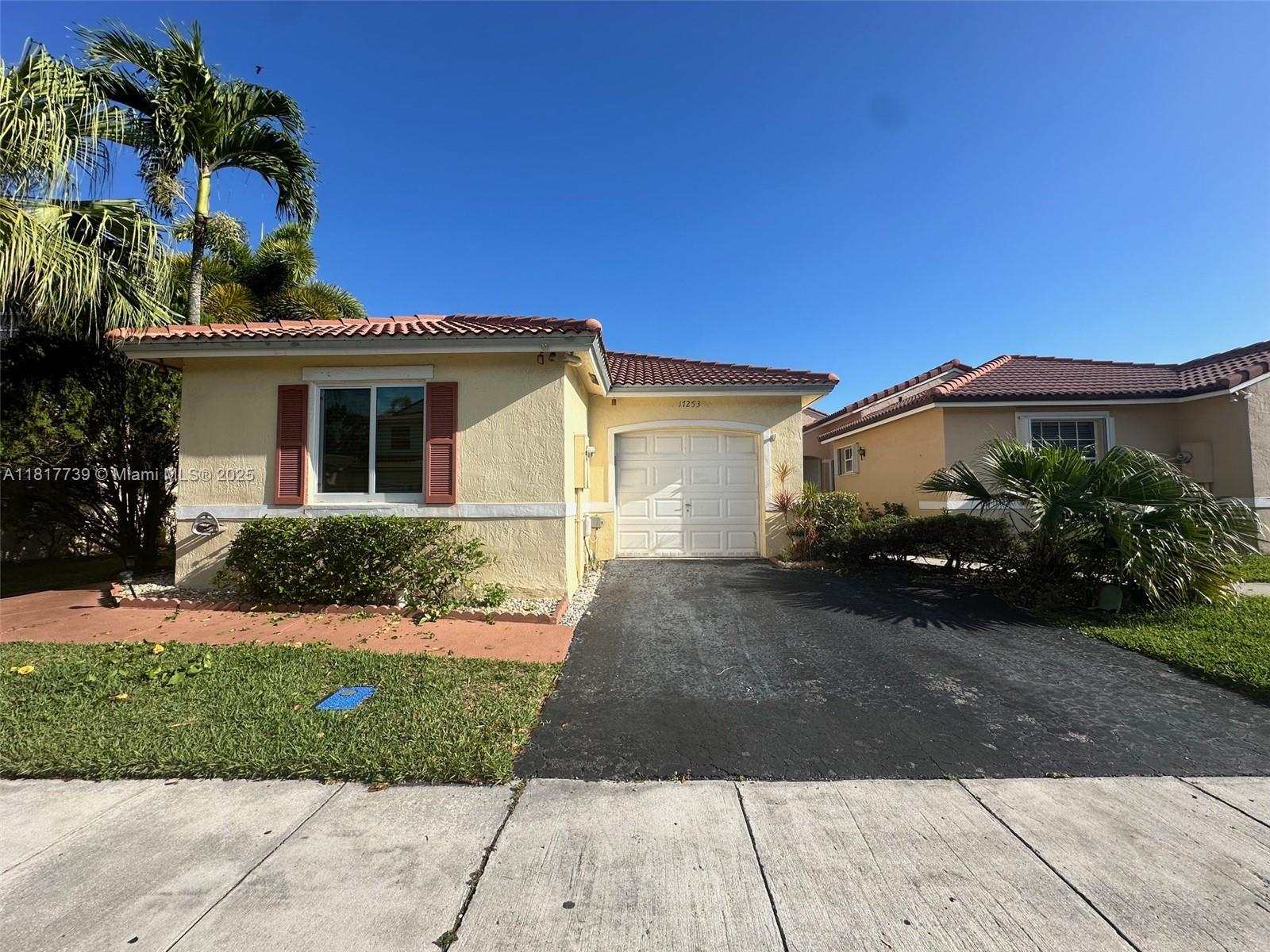17253 NW 6th Ct, Pembroke Pines, Florida image 5