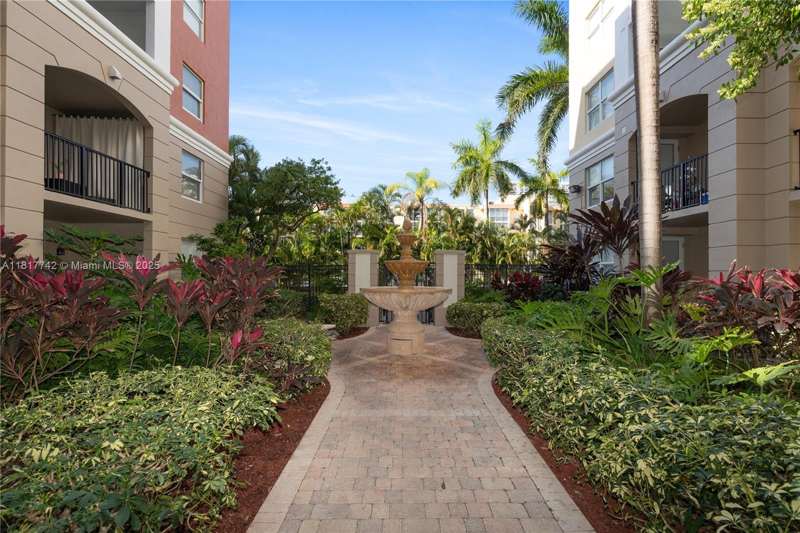 17125 N Bay Rd #3104, Sunny Isles Beach, Florida image 1