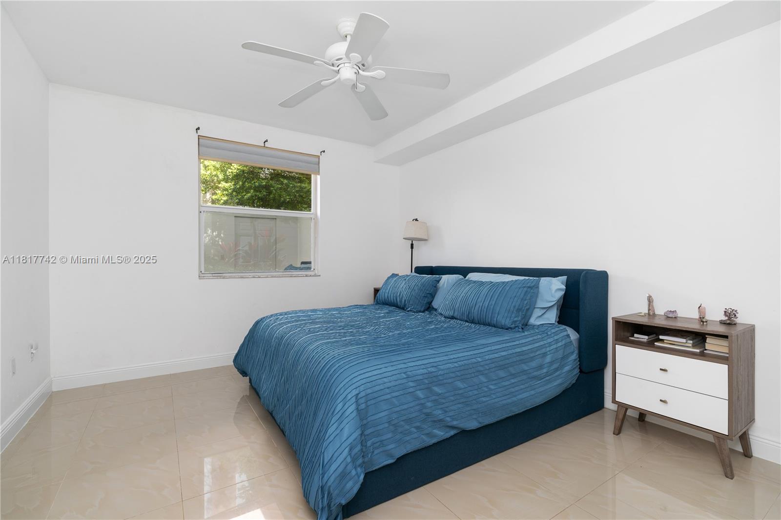 17125 N Bay Rd #3104, Sunny Isles Beach, Florida image 15