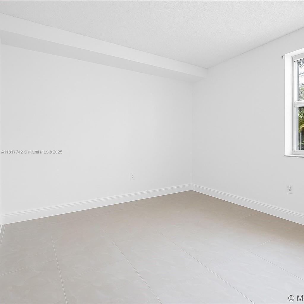 17125 N Bay Rd #3104, Sunny Isles Beach, Florida image 21