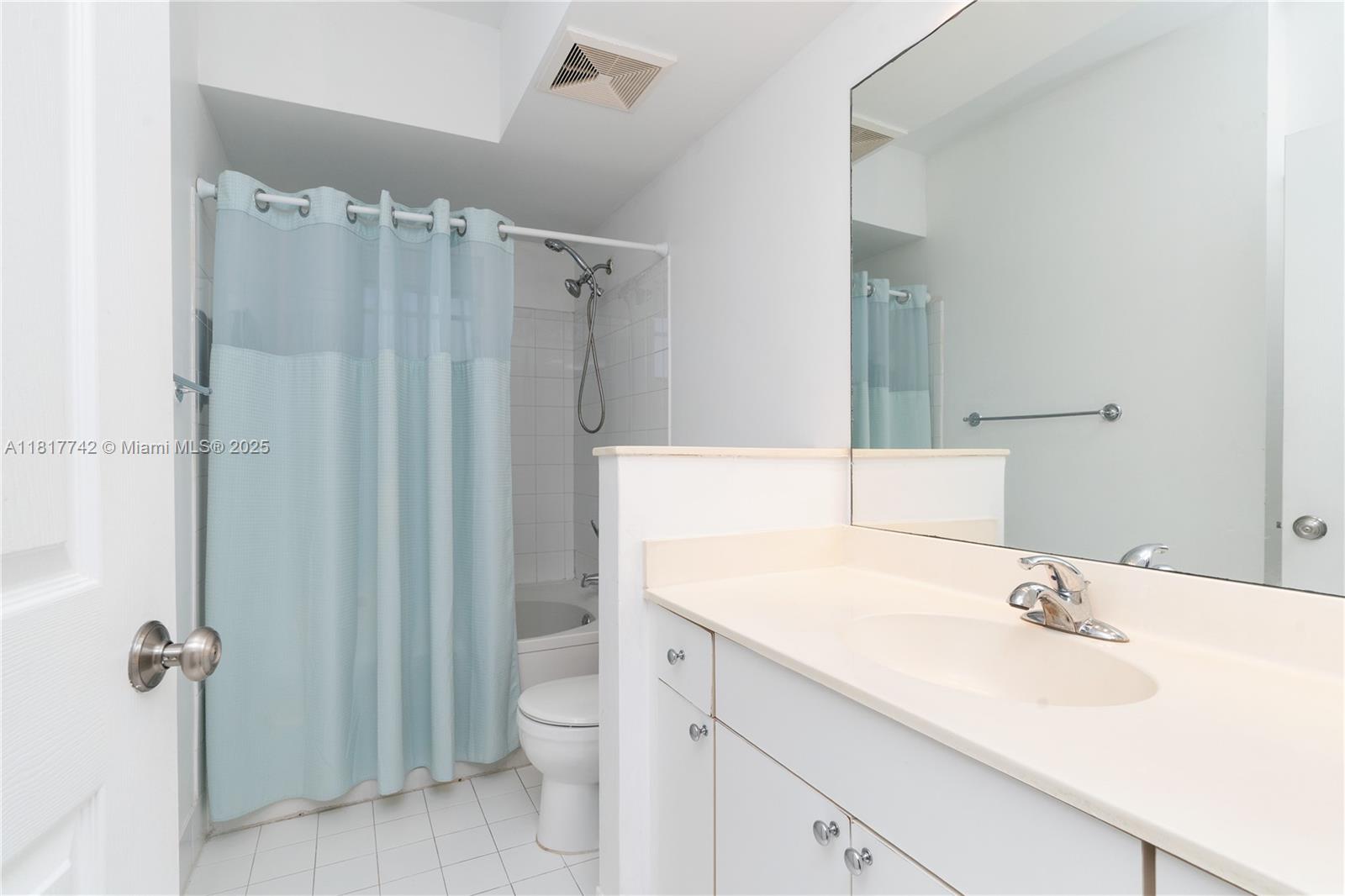 17125 N Bay Rd #3104, Sunny Isles Beach, Florida image 25