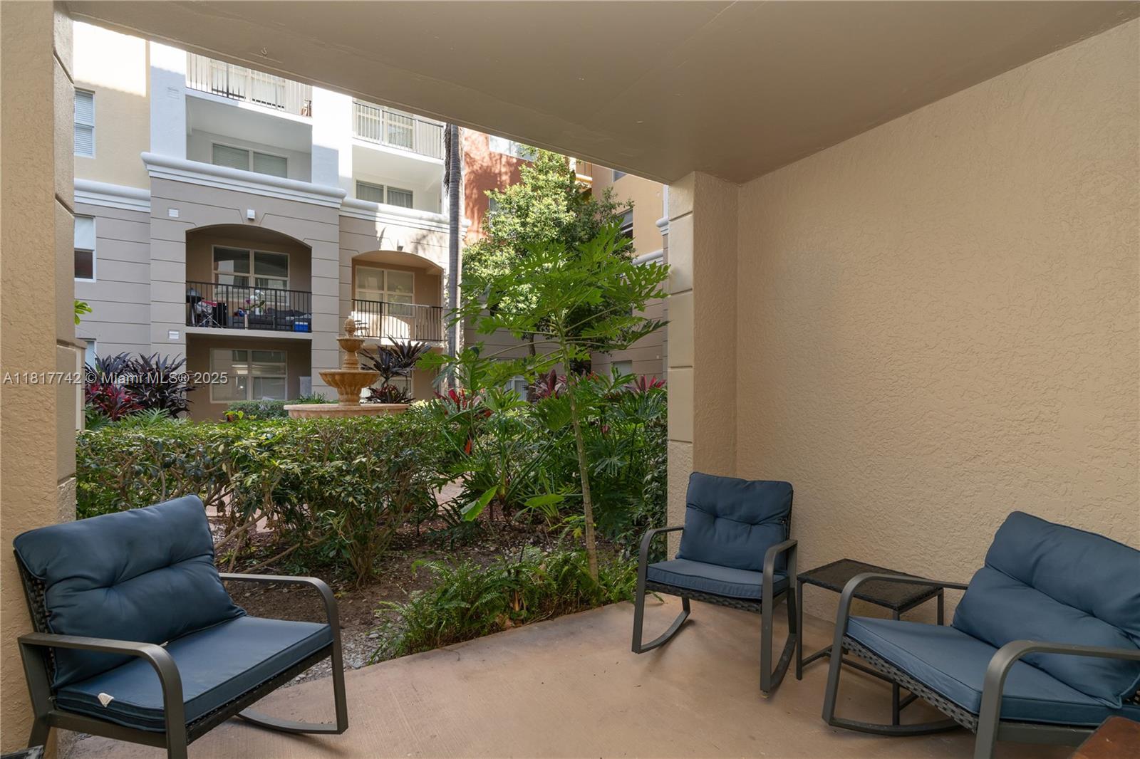 17125 N Bay Rd #3104, Sunny Isles Beach, Florida image 31
