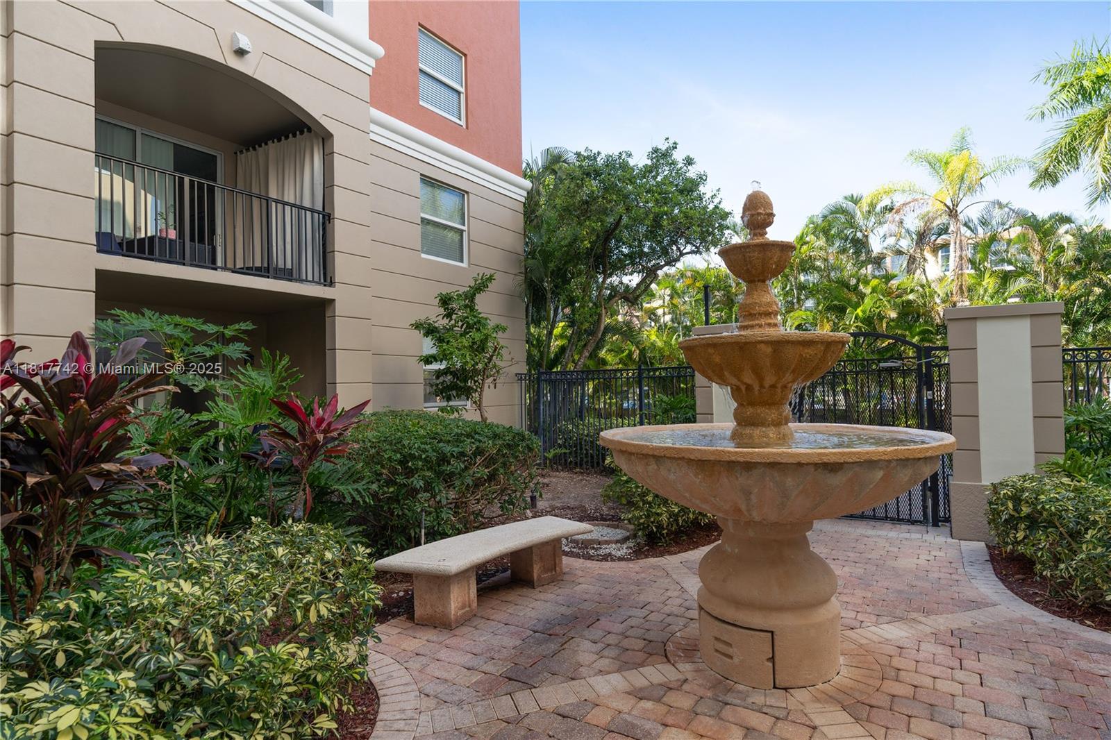 17125 N Bay Rd #3104, Sunny Isles Beach, Florida image 33
