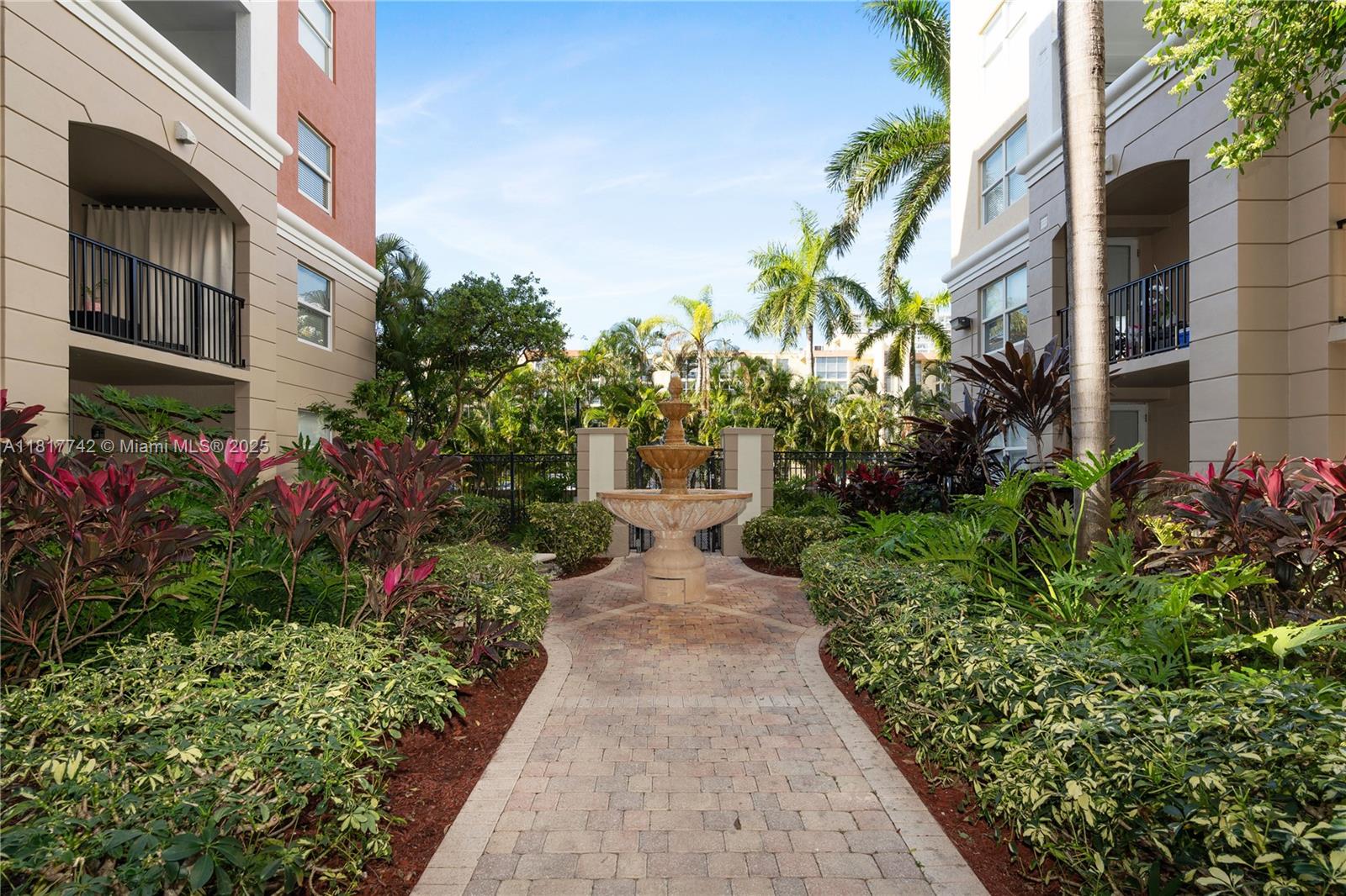 17125 N Bay Rd #3104, Sunny Isles Beach, Florida image 34