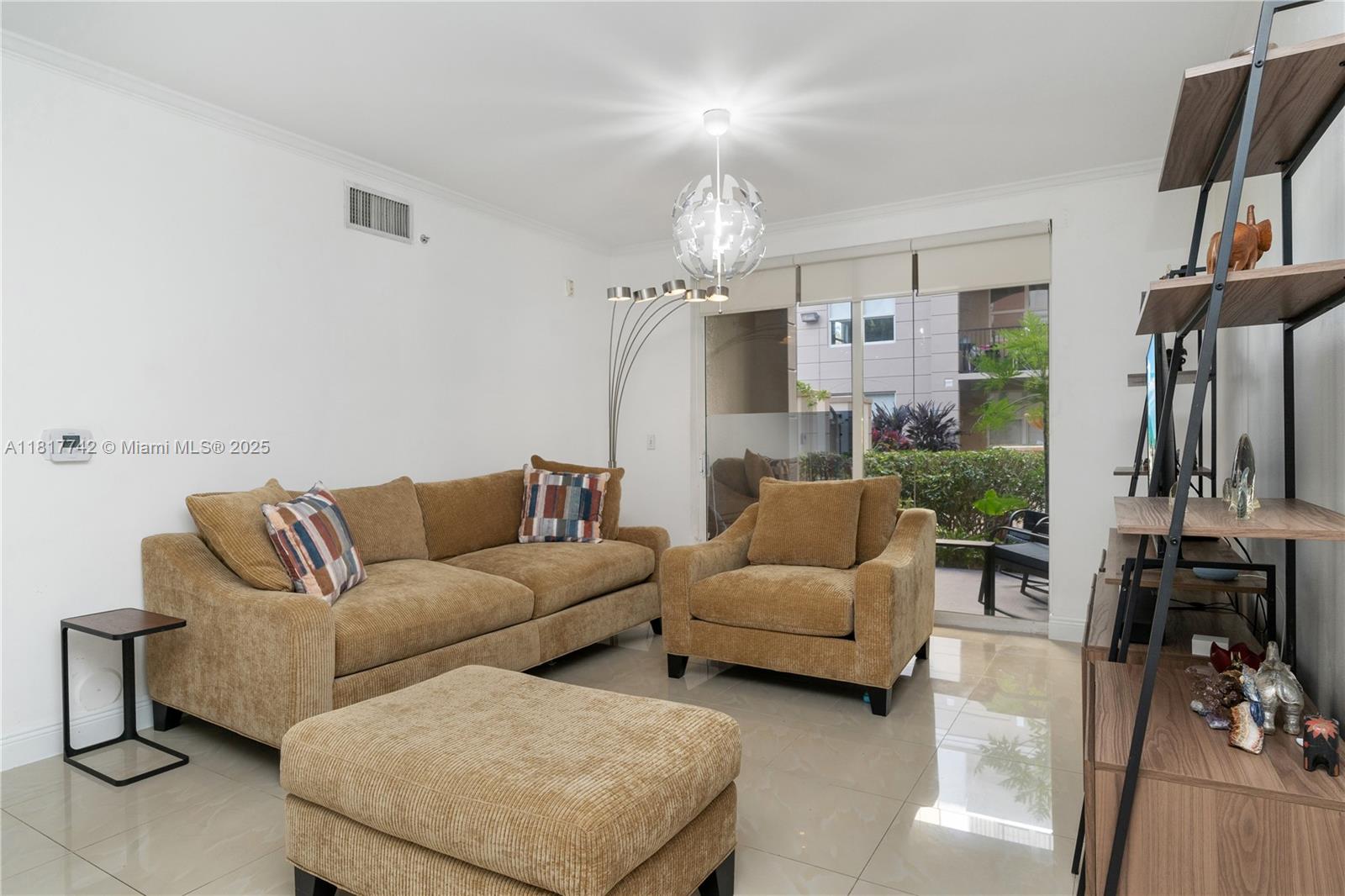 17125 N Bay Rd #3104, Sunny Isles Beach, Florida image 5